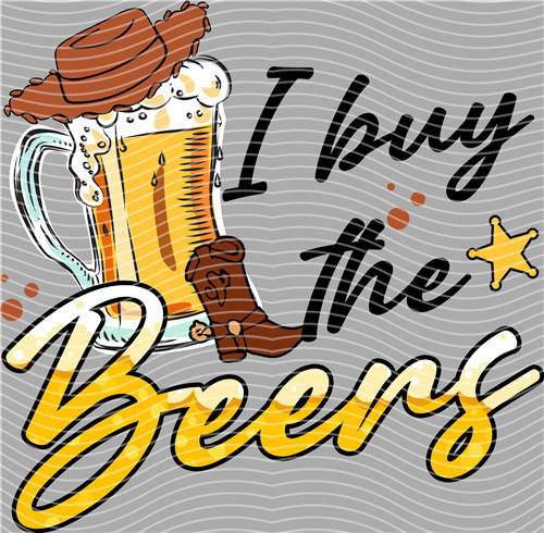 Betty and Valentine's Day-VD 384